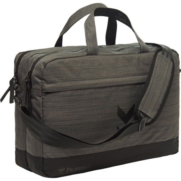 Torba Hummel Urban Lap Top Shoulders Bag