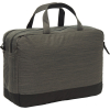 Torba Hummel Urban Lap Top Shoulders Bag - obrazek 2