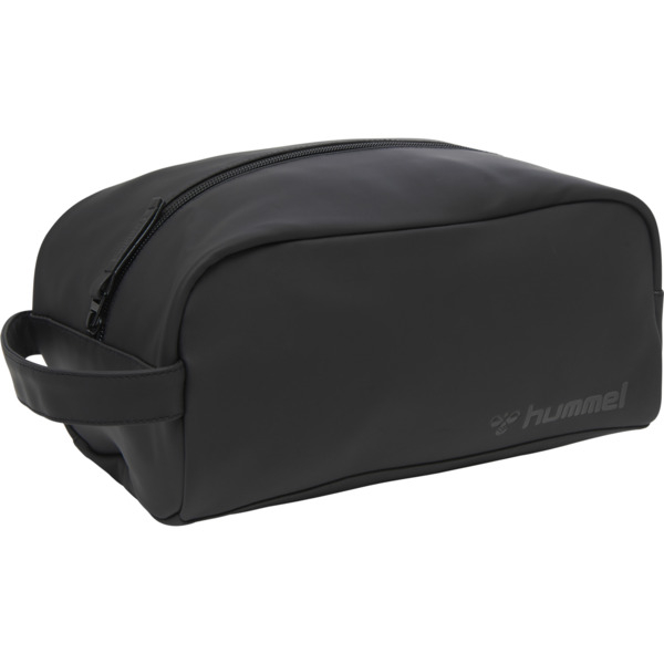 Kosmetyczka Hummel Lifestyle Toiletry Bag