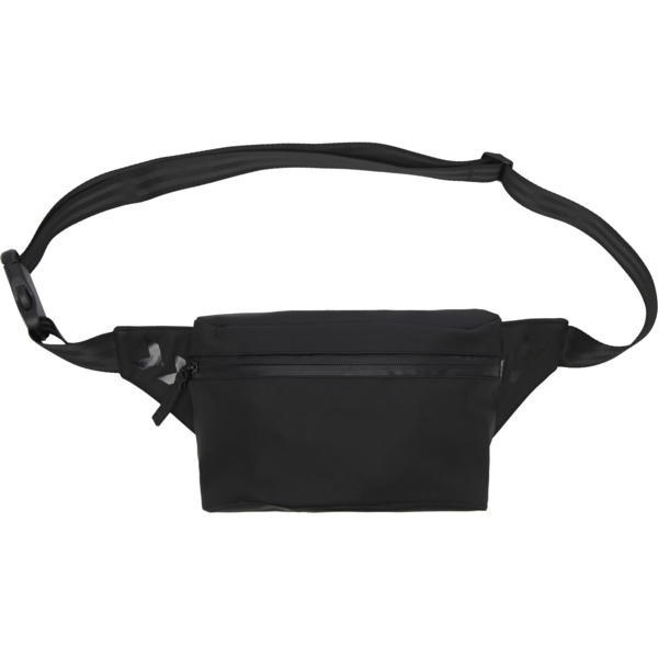 Saszetka Hummel Lifestyle Bum Bag