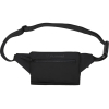 Saszetka Hummel Lifestyle Bum Bag - obrazek 2