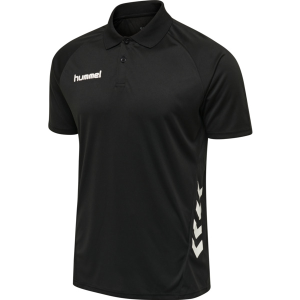 Koszulka Polo Hummel Promo Polo