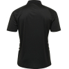 Koszulka Polo Hummel Promo Polo - obrazek 3