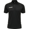 Koszulka Polo Hummel Promo Polo - obrazek 2