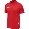 Koszulka Polo Hummel Promo Polo - obrazek 6