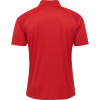 Koszulka Polo Hummel Promo Polo - obrazek 5