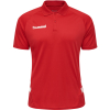 Koszulka Polo Hummel Promo Polo - obrazek 4