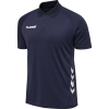 Koszulka Polo Hummel Promo Polo - obrazek 9