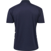 Koszulka Polo Hummel Promo Polo - obrazek 8