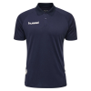 Koszulka Polo Hummel Promo Polo - obrazek 7