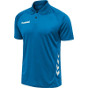 Koszulka Polo Hummel Promo Polo - obrazek 12