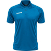 Koszulka Polo Hummel Promo Polo - obrazek 10