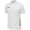 Koszulka Polo Hummel Promo Polo - obrazek 15