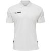 Koszulka Polo Hummel Promo Polo - obrazek 13