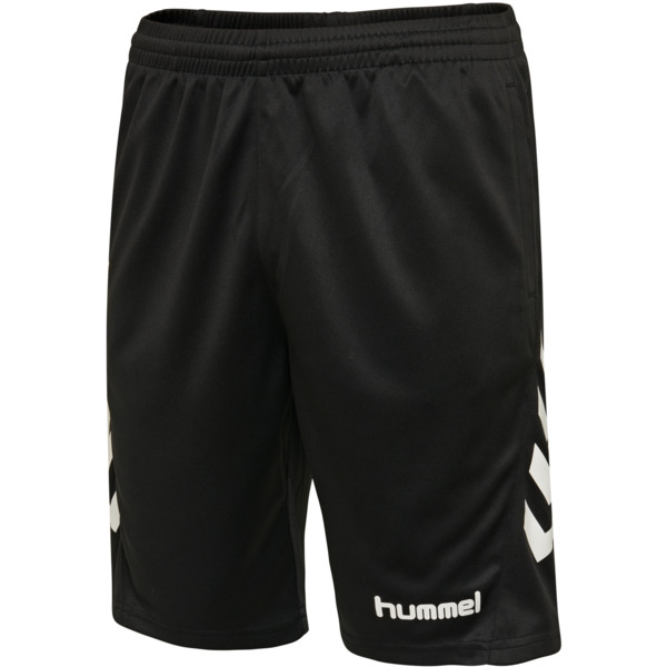 Spodenki Sportowe Hummel Promo Bermuda