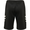 Spodenki Sportowe Hummel Promo Bermuda - obrazek 3