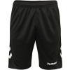 Spodenki Sportowe Hummel Promo Bermuda - obrazek 2