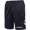 Spodenki Sportowe Hummel Promo Bermuda - obrazek 6
