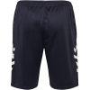 Spodenki Sportowe Hummel Promo Bermuda - obrazek 5