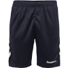 Spodenki Sportowe Hummel Promo Bermuda - obrazek 4