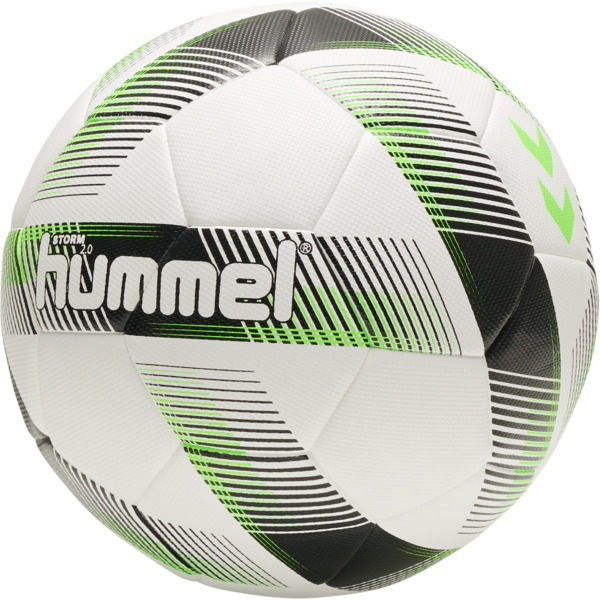 Piłka Nożna Hummel Storm 2.0 FB