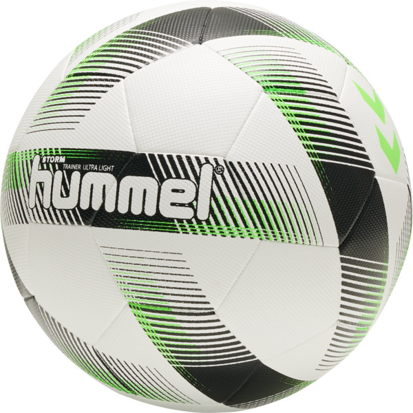 Piłka Nożna Hummel Storm Trainer Ultra Light FB