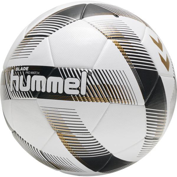 Piłka Nożna Hummel Blade Pro Match FB