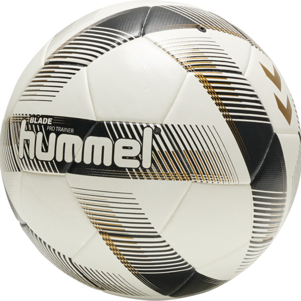 Piłka Nożna Hummel Blade Pro Trainer