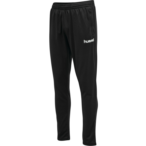 Spodnie Dresowe Hummel Promo Football Pant