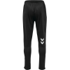 Spodnie Dresowe Hummel Promo Football Pant - obrazek 6