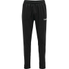 Spodnie Dresowe Hummel Promo Football Pant - obrazek 5