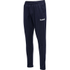 Spodnie Dresowe Hummel Promo Football Pant - obrazek 4