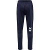 Spodnie Dresowe Hummel Promo Football Pant - obrazek 3