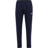 Spodnie Dresowe Hummel Promo Football Pant - obrazek 2