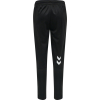 Spodnie Dresowe Hummel Promo Kids Football Pant - obrazek 3
