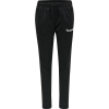 Spodnie Dresowe Hummel Promo Kids Football Pant - obrazek 2