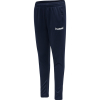 Spodnie Dresowe Hummel Promo Kids Football Pant - obrazek 6