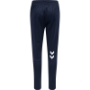 Spodnie Dresowe Hummel Promo Kids Football Pant - obrazek 5