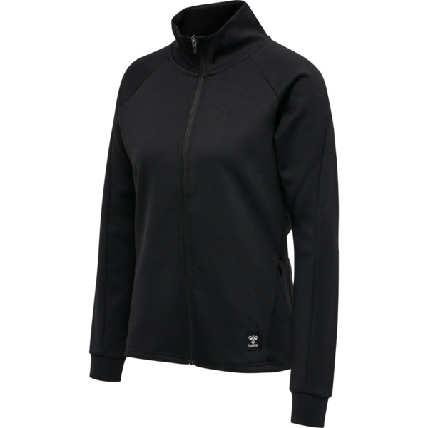 Bluza Sportowa Hummel Essi Zip Jacket