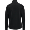 Bluza Sportowa Hummel Essi Zip Jacket - obrazek 3