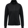 Bluza Sportowa Hummel Essi Zip Jacket - obrazek 2