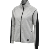 Bluza Sportowa Hummel Essi Zip Jacket - obrazek 6