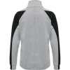 Bluza Sportowa Hummel Essi Zip Jacket - obrazek 5