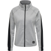 Bluza Sportowa Hummel Essi Zip Jacket - obrazek 4