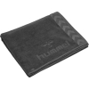 Ręcznik Hummel Large Towel - obrazek 2