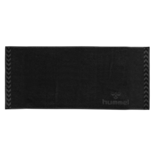 Ręcznik Hummel Large Towel