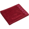 Ręcznik Hummel Large Towel - obrazek 3