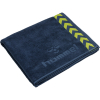 Ręcznik Hummel Large Towel - obrazek 4