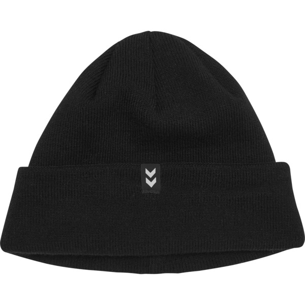 Czapka Hummel Training Hat