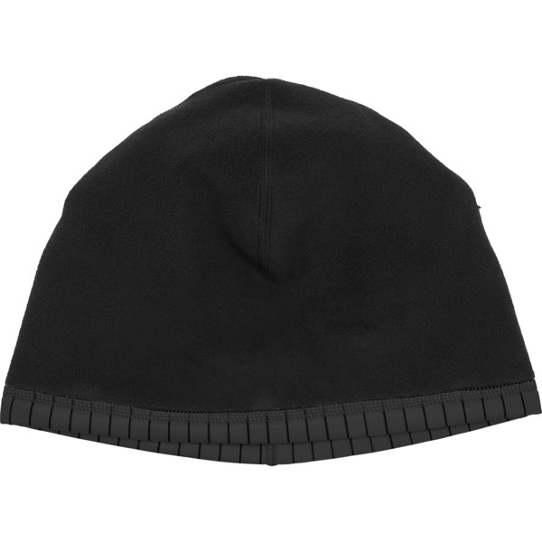 Czapka Hummel Trining Beanie